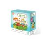 Dodo R300202 Развивающая игра "На даче"