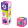 CBL33_fisher_price.jpg