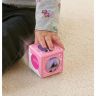 CBL33_fisher_price_2.jpg