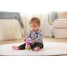 CBL33_fisher_price_1.jpg