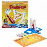 Hasbro C0376 Настольная игра Фантастик-Гимнастик
