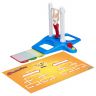Hasbro C0376 Настольная игра Фантастик-Гимнастик