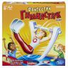 Hasbro C0376 Настольная игра Фантастик-Гимнастик
