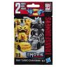 Hasbro E0692 Transformers 6 Movie Трансформеры Мини Титан