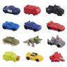 Hasbro E0692 Transformers 6 Movie Трансформеры Мини Титан