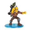 Moose 63519 Fortnite Набор фигурок с аксессуарами W1, 4 штуки