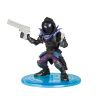 Moose 63519 Fortnite Набор фигурок с аксессуарами W1, 4 штуки