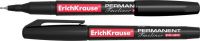ErichKrause 37069EK Маркет-лайнер перманентный ErichKrause FP-50, цвет чернил синий (в коробке по 12 шт.)
