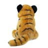 Мягкая игрушка Wild republic Тигренок, 35 см