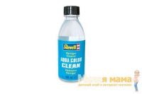 Revell 39620 Средство для чистки кисточки (от аква-красок), 100 мл
