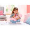 Zapf Creation Baby Annabell 794-821