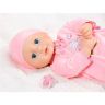 Zapf Creation Baby Annabell version 10