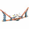 Hot Wheels DHY25 Хот Вилс Скоростная трасса Супергравитация