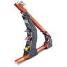 Hot Wheels DHY25 Хот Вилс Скоростная трасса Супергравитация