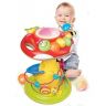 B Kids 003980 Игровой столик для малышей «Грибок»