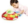 B Kids 003980 Игровой столик для малышей «Грибок»