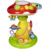 B Kids 003980 Игровой столик для малышей «Грибок»