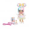 Moose 56941 Shopkins Lil’ Secrets Кукла Шоппис Маршмеллоу