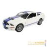 07243r-0-avtomobil-shelby-gt-500-360.jpg