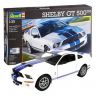 revell-07243.jpg