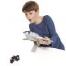 Hasbro B5777 Avengers Квинджет Мстителей