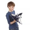 Hasbro B5777 Avengers Квинджет Мстителей