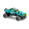 Mattel DTY27 Hot Wheels Машинка Хот Вилс базовая Terrain Storm, 1:64