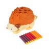 Hasbro E5702 Игра настольная Пугливый ежик