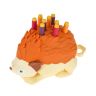 Hasbro E5702 Игра настольная Пугливый ежик