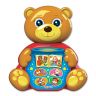Азбукварик 28185-8 Любимая сказочка Мишка косолапый