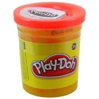 Play-Doh B6756 Пластилин, 1 баночка, 112г