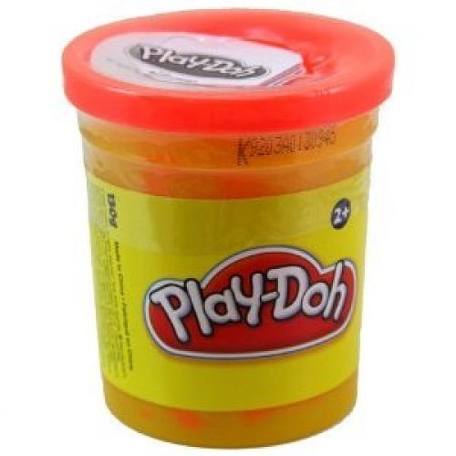 Play-Doh B6756 Пластилин, 1 баночка, 112г