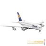 04270r-0-samolyot-aerobus-a380-lufthansa-1-144-360.jpg