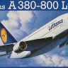 Revell_04270_pack.jpg