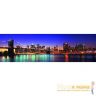 166947-1-pazl-panorama-nyu-york-2000-elementov-360.jpg