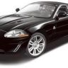 Jaguar_XKR_1.jpg