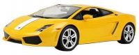 RASTAR 52500 Машина р/у 1:10 Lamborghini Gallardo LP550-2 Valentino Balboni