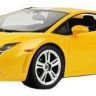 Lamborghini Gallardo LP550-2_3.jpg