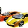 Lamborghini_Gallardo_LP550-2_2.jpg