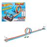 Mattel GFH85 Hot Wheels Скоростные мертвые петли Хот Вилс