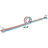 Mattel GFH85 Hot Wheels Скоростные мертвые петли Хот Вилс