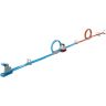 Mattel GFH85 Hot Wheels Скоростные мертвые петли Хот Вилс