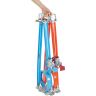 Mattel GFH85 Hot Wheels Скоростные мертвые петли Хот Вилс