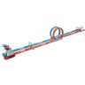Mattel GFH85 Hot Wheels Скоростные мертвые петли Хот Вилс