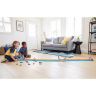 Mattel GFH85 Hot Wheels Скоростные мертвые петли Хот Вилс