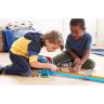 Mattel GFH85 Hot Wheels Скоростные мертвые петли Хот Вилс