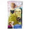 CMM31_frozen_anna_pack.jpg