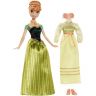 CMM31_frozen_anna.jpg