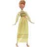 CMM31_frozen_anna_2.jpg