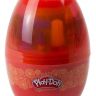 Hasbro CPDO019 Play doh Набор "Сюрприз в яйце", D`arpeje Toys`n`fun
